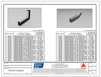 Wabo FS Bridge Seal Layout 4 Cover