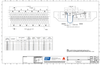 Finger Plus Debris Removal Cover