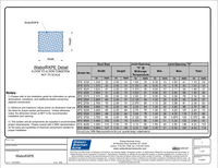 Wabo XPE A32597 All PDF Cover