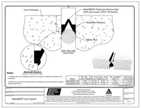 Wabo SPS 150 225 PDF Cover