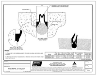 Wabo SPS 400 500 PDF Cover