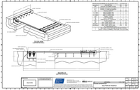 Wabo®MDM TransFlex (MDM-650) CAD Detail Cover