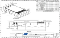 Wabo®MDM TransFlex (MDM-1600) CAD Detail Cover